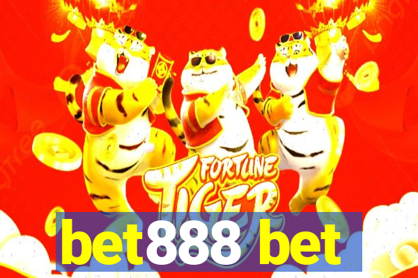 bet888 bet